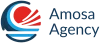 Amosa Agency