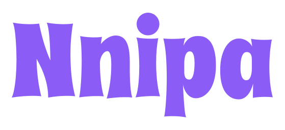 Customer logo.