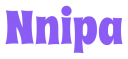 Nnipa Technologies.