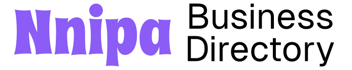 Nnipa
